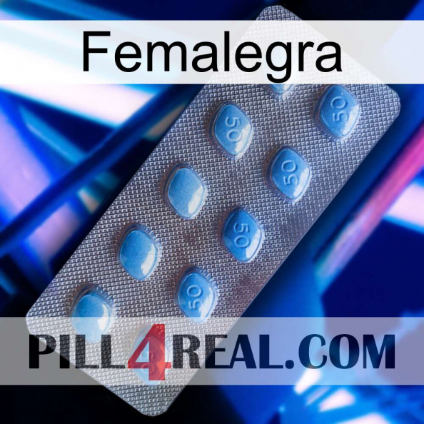 Femalegra viagra3.jpg